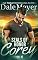Livro SEALs of Honor: Corey (Português Brasileiro) (SEALs of Honor (Português Brasileiro) Livro 16)