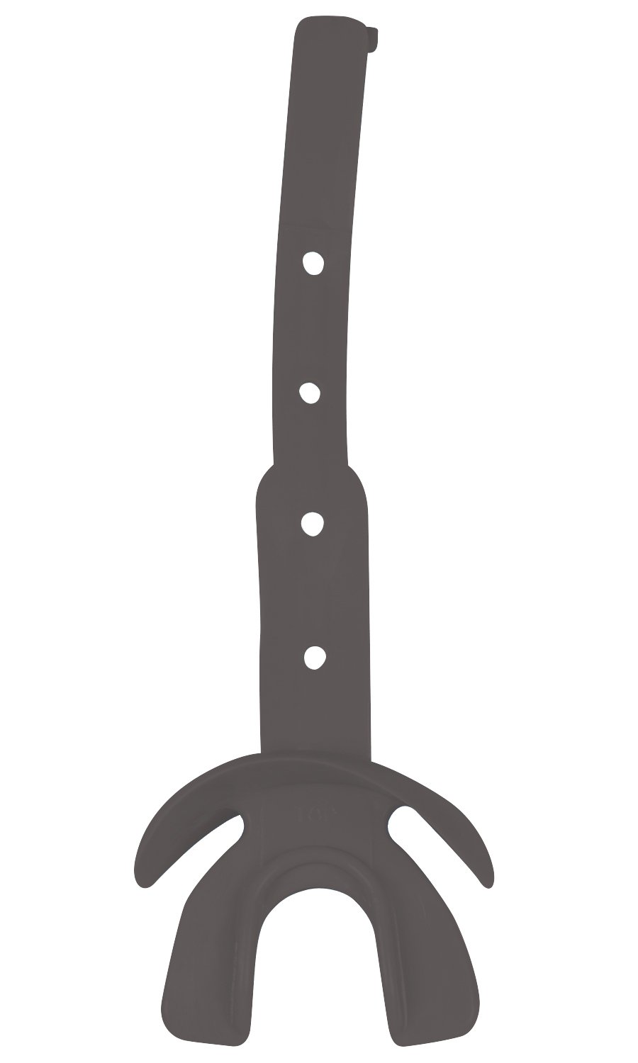 Vettex Double Mouth Guard with Lip Protection Vettex Double Mouth Guard with Lip Protection