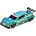 Carrera GO!!! - DTM Speedway Racetrack System