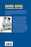 Image de Gayma Sutra: The Complete Guide