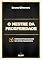 Livro O mestre da prosperidade