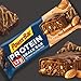 PowerBar Protein Snack Bar, Caramel Nut Brownie, 50 Gram, 1.76 Ounce (Pack of 15)thumb 1