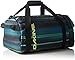 Dakine EQ Bag Backpack