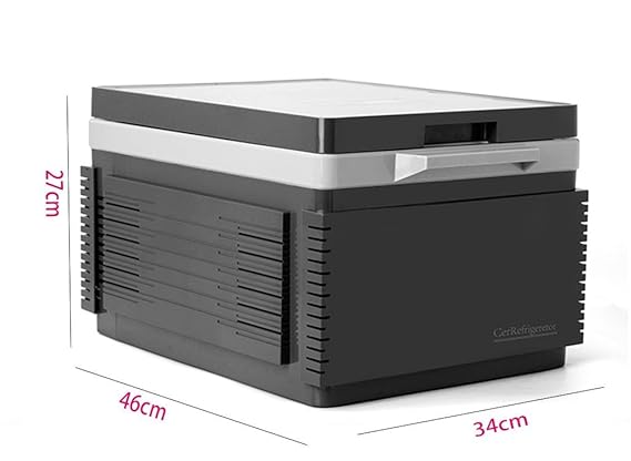 Amazon.es: Kitzen 12L Bluetooth lithium battery Car with ...