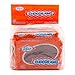 Chocorramo