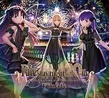 「Fate/stay night」20周年記念コンサート Finale(初回生産限定盤)