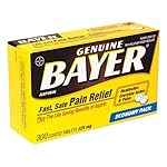 Product image for barcode 312843101135