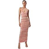 Ronny Kobo Women's Daylann Dress