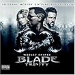 Blade Trinity
