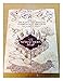 Marauder's Map Hogwarts Wizarding World Harry Potter Warner Bros LIMITEDNEW