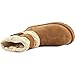 UGG Australia Women's Cassidee Boot