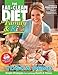 The Eat-Clean Diet for Family and Kids: Simple Strategies for Lasting Health and Fitness