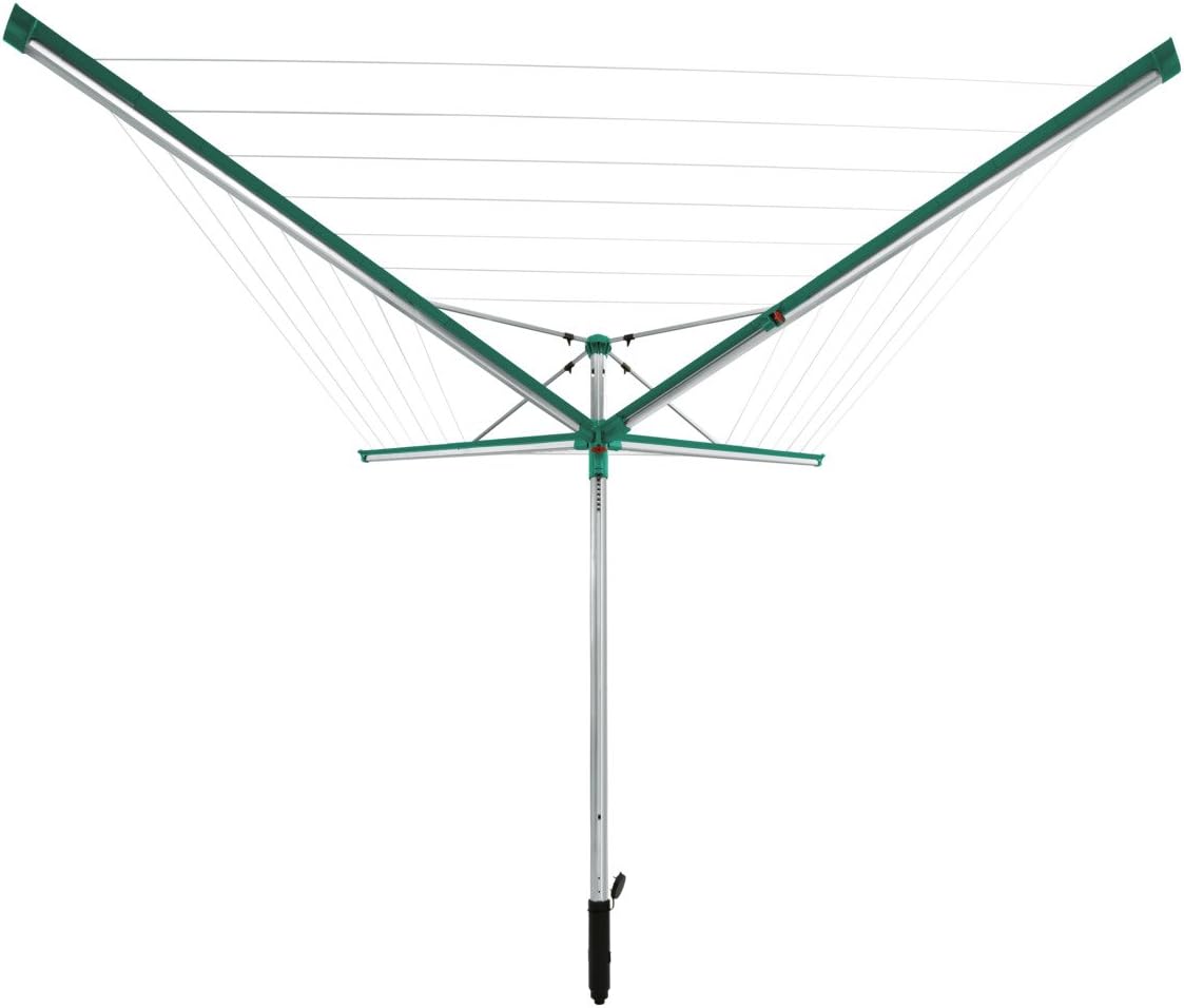 Leifheit Linomatic 400 Deluxe (82000)