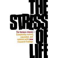 Stress, Appraisal, and Coping: 9780826141910: Medicine & Health