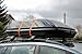 SIMALA Premium 16 Piece Bungee Cord, Ball Bungee Canopy Ties & Cambuckle Lashing Tie Down Straps Set In Jar