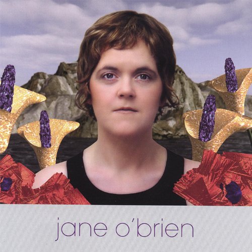 Jane O'brien by Jane O'Brien on Amazon Music