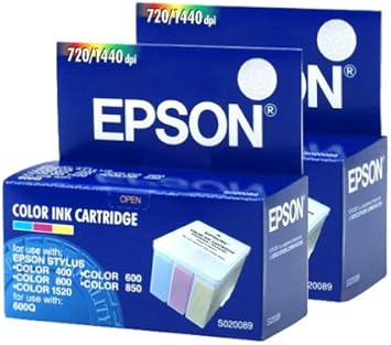 sublimation printing on cotton t shirts