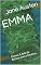 Livro EMMA: Emma: A Arte de Brincar com o Destino
