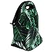Aiphamy Neoprene Lunch Bag for Kids, Insulated Lunch Box Tote for Women Men Adult Teens Boys Teenage Girls Toddlers (Tropical Leave)