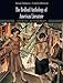 The Bedford Anthology of American Literature, Volume Two: 1865 to Present