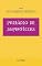 Livro Prelúdio de Superfícies