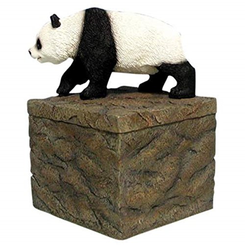 Bear Candle Holders Kritters in the Mailbox Bear Candle Holder