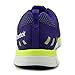 Reebok Women's Z Dual Ride Running Shoe