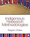 Indigenous Research Methodologies