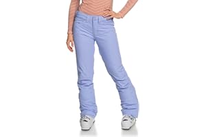 Roxy Backyard Womens Snowboard Pants