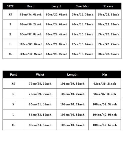 Women's Three Pieces Office Lady Stripe Blazer Business Suit Set Women Suits Work Skirt/Pant,Vest Jacket (BlackKZ-9006, M)