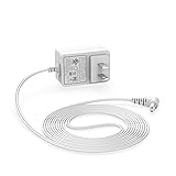 15V Charger Fit for Black and Decker Dustbuster