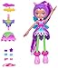 Betty Spaghetty S1 W2 Single Pack - Butterfly Lucy