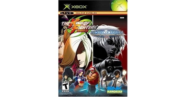 Kof 2002 Combos De Terry Paso A Paso Youtube