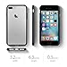Spigen Ultra Hybrid Designed for Apple iPhone 7 Plus Case (2016) - Black