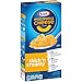 Kraft Thick'n Creamy Macaroni and Cheese Meal (7.25 oz Box)