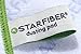 Starfiber Star Mop Pro Microfiber Static Dust Pad 18.00