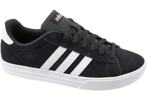 daily schuh adidas