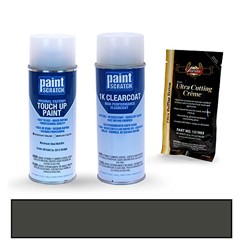 krause & becker 5 gph electric paint spray gun with durable 24 oz. polypropylene paint cup