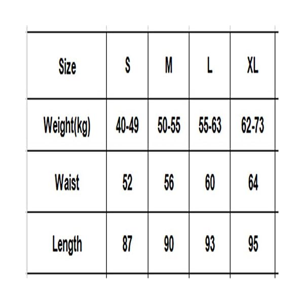 Sbart-Women-Wetsuit-Pants-for-Swimming-and-Diving-Black