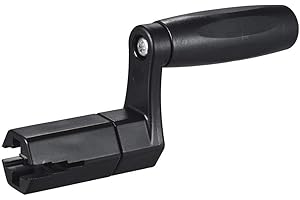 Guitar String Winder Bridge Pin Puller Guitar Repair Tool