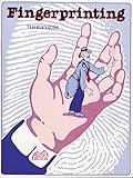Fingerprinting Teachers Guide