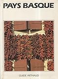 Image de Pays basque (Guide Arthaud)