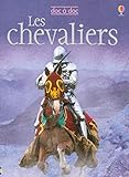 CHEVALIERS -LES by 