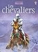 CHEVALIERS -LES by 
