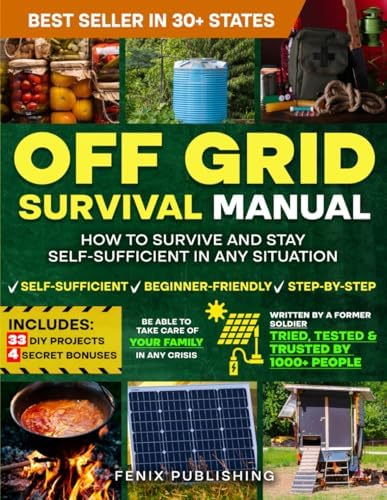 150 Survival Secrets: Advice on Survival Kits, Extreme Weather