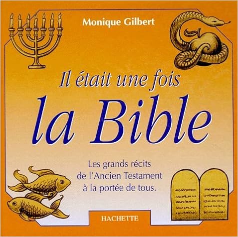 Httpf Parcelshelvessgqbasetc3a9lc3 - 