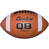 Baden Composite Football, Youth