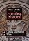 Livro História Natural: Livro V - África e Ásia Ocidental; Livro VI - Ásia (História Natural de Plínio O Velho)
