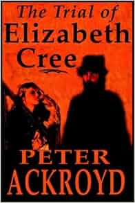 The limehouse golem image