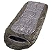Coleman Big Basin 15 Big and Tall Adult Sleeping Bagthumb 4